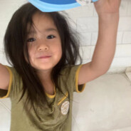 唱跳RUA篮球健将奥尼尔