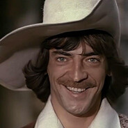 д’Артаньян