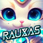Rauxas