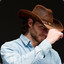 YeeHaw
