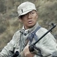 我的名字叫顺溜