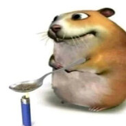 askulap's avatar