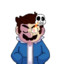 Mario Sans