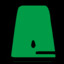 Aquu