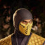 farid