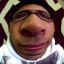 &lt;///DgK///&gt;xX_KaZa_Xx-PR