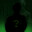 MrORI99 CSGOSKINS