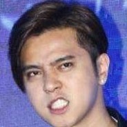 爱不单行罗志祥