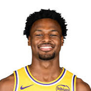 jmeadmo13