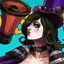 Moxxi