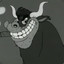 Hell_Patrol