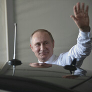 被我杀的反思一下