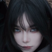 与其提升自己不如压力队友