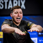 XANTARES;♡𝓝 Steam avatar