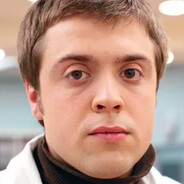 макс колбасенко