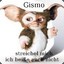 Gismo