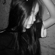 hey_ledzh1t's avatar