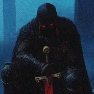 S.Scary's avatar