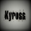 Kyross