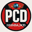 BIRIMBA-PCD
