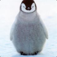 boomski