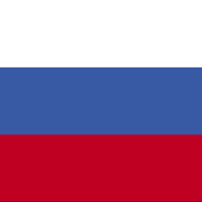 на сухую