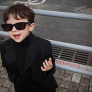 后来烟雨落盛京