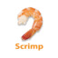 Scrimps