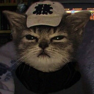 positive mental attitude