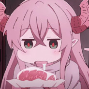 她说肚子是吃圆的