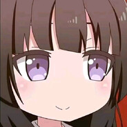 丸山之上缤纷彩