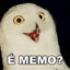 Émemo?