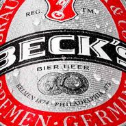 becks32