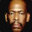 Queeg