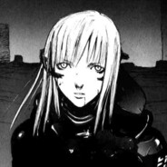 我永远喜欢篝之雾枝