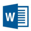 Microsoft Word