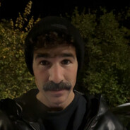 Sтдi кд TrдG 3K