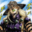 Gyro Zeppelli