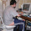 Gordo Compu