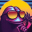 vinibrabox1