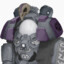IronkinCrows
