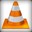 VLC PLAYER 4K