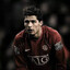 CR7