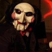 你抛不开的老太爷