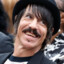 Anthony Kiedis