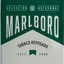 Marlboro420