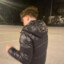 Mlcxz