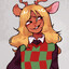 Noelle Holiday
