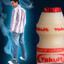 yakult enjoyer