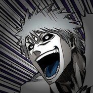 Chobi Steam avatar